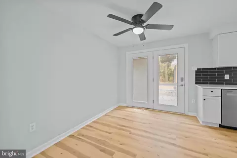 9656 Macks Ln, Mcdaniel, MD 21647 photo 5