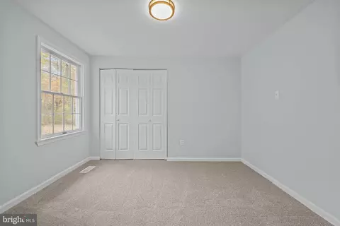 9656 Macks Ln, Mcdaniel, MD 21647 photo 20