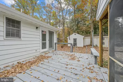 9656 Macks Ln, Mcdaniel, MD 21647 photo 27