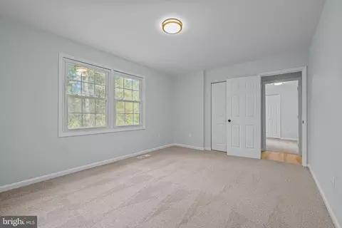 9656 Macks Ln, Mcdaniel, MD 21647 photo 19