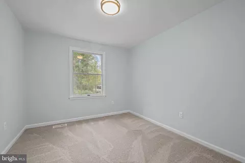 9656 Macks Ln, Mcdaniel, MD 21647 photo 10