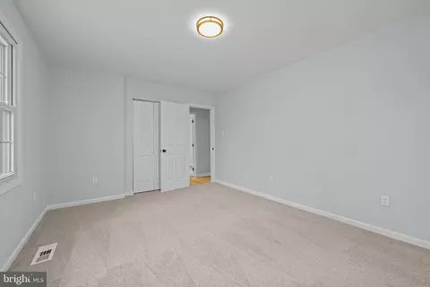 9656 Macks Ln, Mcdaniel, MD 21647 photo 18