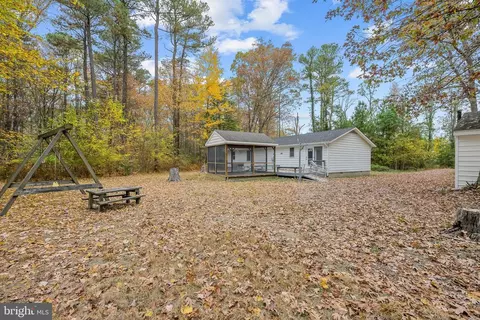 9656 Macks Ln, Mcdaniel, MD 21647 photo 23