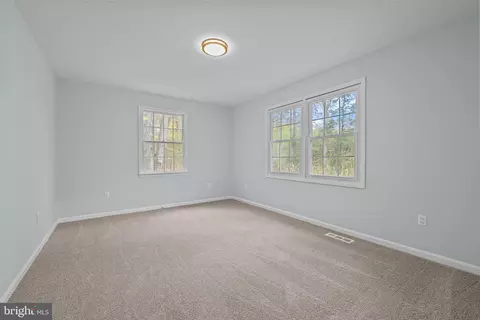 9656 Macks Ln, Mcdaniel, MD 21647 photo 17