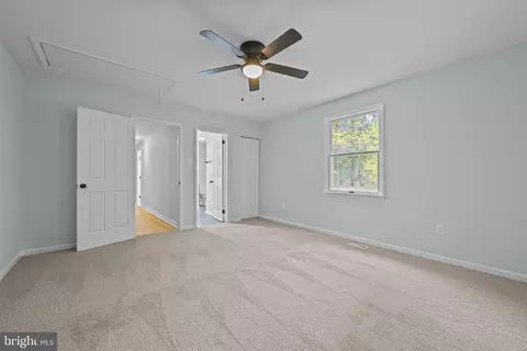 9656 Macks Ln, Mcdaniel, MD 21647 photo 15