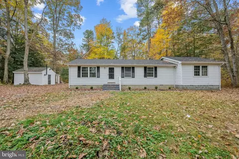 9656 Macks Ln, Mcdaniel, MD 21647