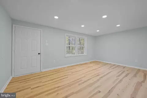 9656 Macks Ln, Mcdaniel, MD 21647 photo 6