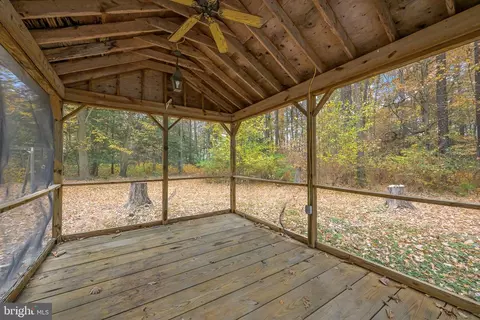 9656 Macks Ln, Mcdaniel, MD 21647 photo 28