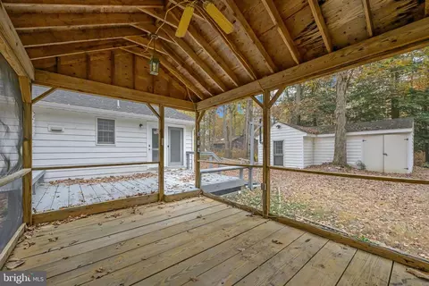 9656 Macks Ln, Mcdaniel, MD 21647 photo 29
