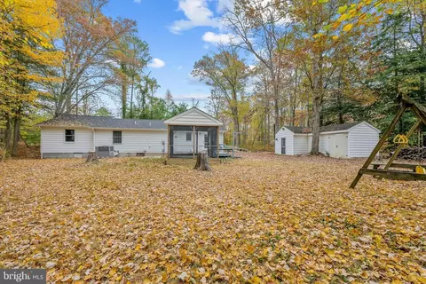 9656 Macks Ln, Mcdaniel, MD 21647 photo 24
