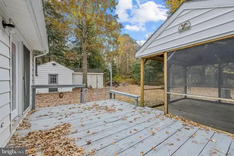 9656 Macks Ln, Mcdaniel, MD 21647 photo 26