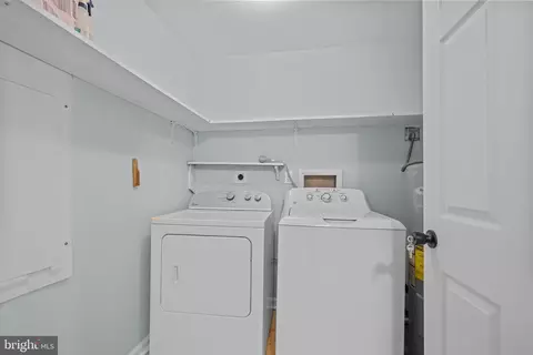 9656 Macks Ln, Mcdaniel, MD 21647 photo 9