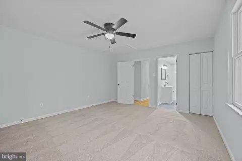 9656 Macks Ln, Mcdaniel, MD 21647 photo 14