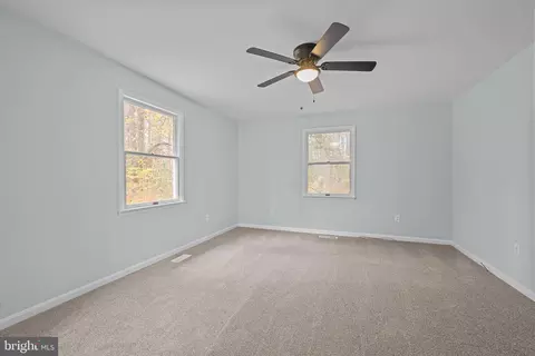 9656 Macks Ln, Mcdaniel, MD 21647 photo 13