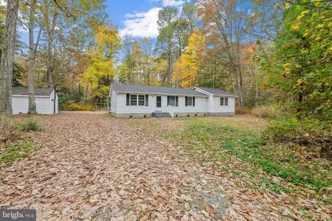 9656 Macks Ln, Mcdaniel, MD 21647 photo 22