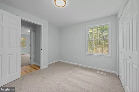 9656 Macks Ln, Mcdaniel, MD 21647 photo 21