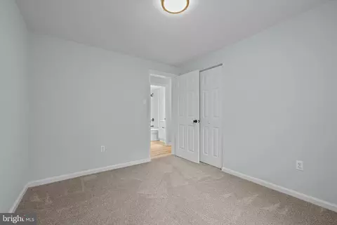 9656 Macks Ln, Mcdaniel, MD 21647 photo 11