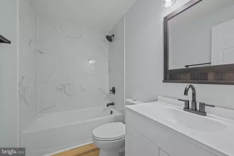 9656 Macks Ln, Mcdaniel, MD 21647 photo 12