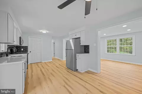 9656 Macks Ln, Mcdaniel, MD 21647 photo 4