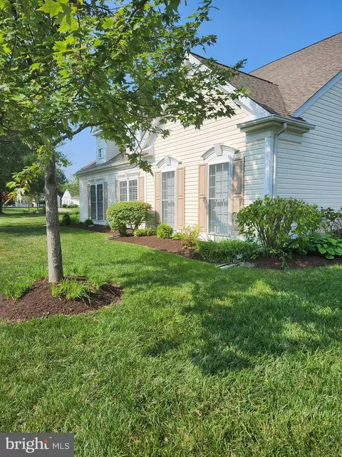 7432 Casey Ave, Easton, MD 21601