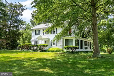 27232 Hayward Trl, Easton, MD 21601