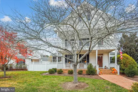 7118 Wheeler Park Cir, Easton, MD 21601
