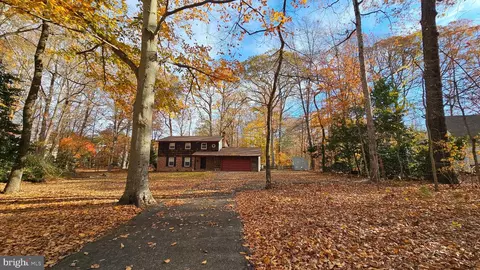 29349 Woodridge Dr, Easton, MD 21601