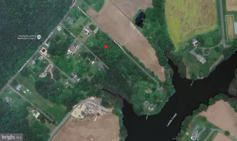 Martingdale Lane, Easton, MD 21601
