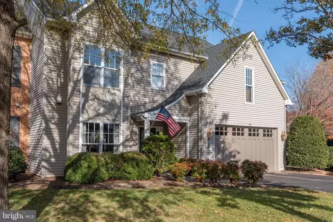 28928 Jasper Ln, Easton, MD 21601