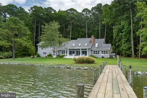 26362 Westerly Rd, Easton, MD 21601