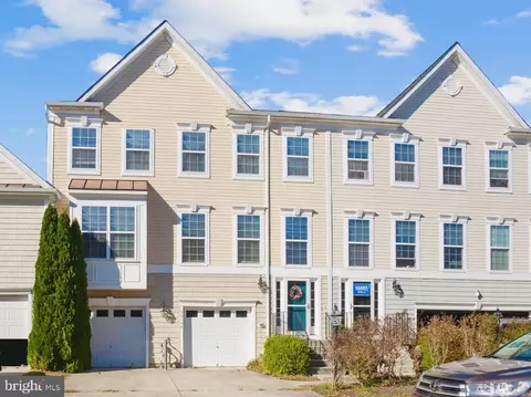 29194 Superior Cir, Easton, MD 21601