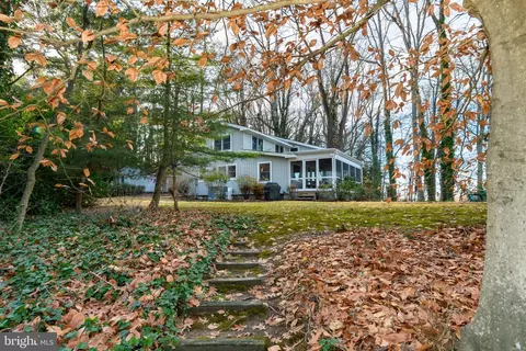 33506 Tuckahoe River Rd, Easton, MD 21601