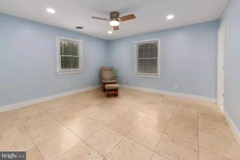 Other - 9072 New Rd, Mcdaniel, MD 21647 photo 2 of 10