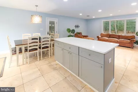 Other - 9072 New Rd, Mcdaniel, MD 21647 photo 6 of 10