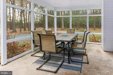 Exterior - 9072 New Rd, Mcdaniel, MD 21647 photo 3 of 7