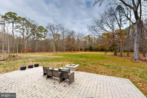 Exterior - 9072 New Rd, Mcdaniel, MD 21647 photo 7 of 7
