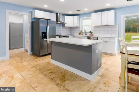 Other - 9072 New Rd, Mcdaniel, MD 21647 photo 8 of 10