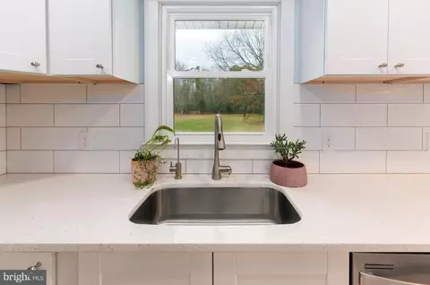 Kitchen - 9072 New Rd, Mcdaniel, MD 21647 photo 1 of 2