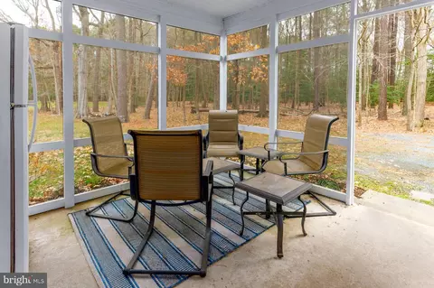 Exterior - 9072 New Rd, Mcdaniel, MD 21647 photo 2 of 7