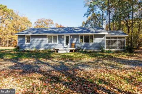 9072 New Rd, Mcdaniel, MD 21647