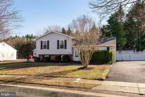 29275 Golton Dr, Easton, MD 21601