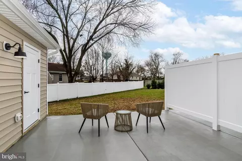 Exterior - 1203 Broad Leaf Ct, Trappe, MD 21673 photo 3 of 4