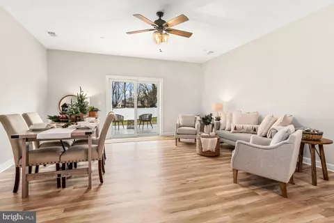 Living - 1203 Broad Leaf Ct, Trappe, MD 21673 photo 1 of 2