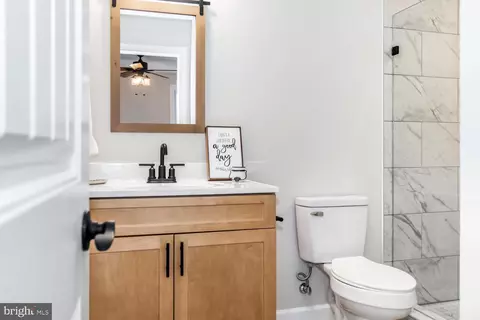 Bath - 1203 Broad Leaf Ct, Trappe, MD 21673 photo 1 of 5