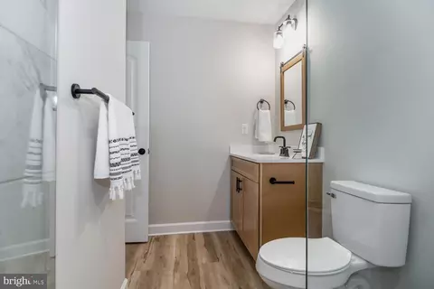 Bath - 1203 Broad Leaf Ct, Trappe, MD 21673 photo 3 of 5