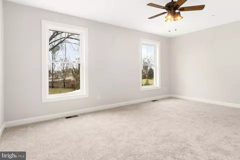 Bedroom - 1203 Broad Leaf Ct, Trappe, MD 21673 photo 3 of 4