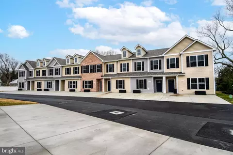 Other - 1203 Broad Leaf Ct, Trappe, MD 21673 photo 6 of 8