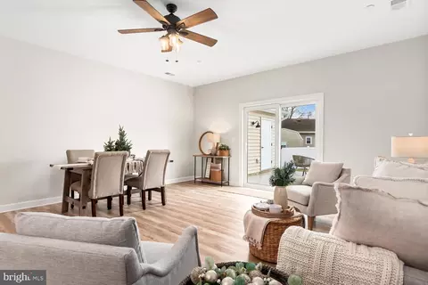Other - 1203 Broad Leaf Ct, Trappe, MD 21673 photo 2 of 8