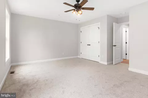 1205 Broad Leaf Ct, Trappe, MD 21673 photo 26