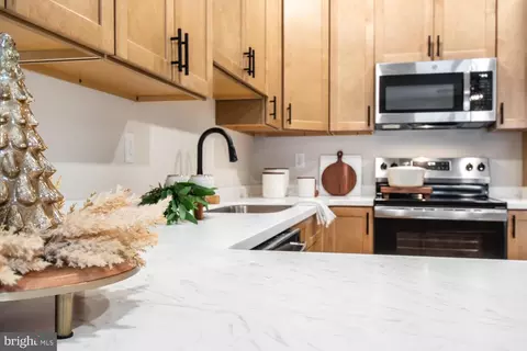 1205 Broad Leaf Ct, Trappe, MD 21673 photo 8